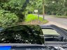 USED 2017 67 AUDI A3 2.0 S3 SPORTBACK QUATTRO 5d 306 BHP ZERO DEPOSIT FINANCE AVAILABLE