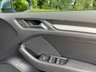 USED 2017 67 AUDI A3 2.0 S3 SPORTBACK QUATTRO 5d 306 BHP ZERO DEPOSIT FINANCE AVAILABLE