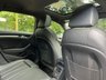 USED 2017 67 AUDI A3 2.0 S3 SPORTBACK QUATTRO 5d 306 BHP ZERO DEPOSIT FINANCE AVAILABLE