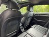 USED 2017 67 AUDI A3 2.0 S3 SPORTBACK QUATTRO 5d 306 BHP ZERO DEPOSIT FINANCE AVAILABLE