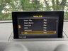 USED 2017 67 AUDI A3 2.0 S3 SPORTBACK QUATTRO 5d 306 BHP ZERO DEPOSIT FINANCE AVAILABLE