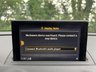USED 2017 67 AUDI A3 2.0 S3 SPORTBACK QUATTRO 5d 306 BHP ZERO DEPOSIT FINANCE AVAILABLE