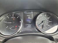 USED 2017 17 NISSAN QASHQAI 1.5 DCI ACENTA 5d 108 BHP 