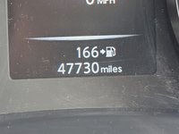 USED 2017 17 NISSAN QASHQAI 1.5 DCI ACENTA 5d 108 BHP 