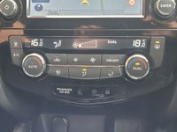 USED 2017 17 NISSAN QASHQAI 1.5 DCI ACENTA 5d 108 BHP 