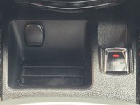 USED 2017 17 NISSAN QASHQAI 1.5 DCI ACENTA 5d 108 BHP 