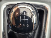 USED 2017 17 NISSAN QASHQAI 1.5 DCI ACENTA 5d 108 BHP 
