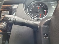 USED 2017 17 NISSAN QASHQAI 1.5 DCI ACENTA 5d 108 BHP 