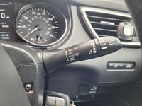 USED 2017 17 NISSAN QASHQAI 1.5 DCI ACENTA 5d 108 BHP 