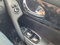 USED 2017 17 NISSAN QASHQAI 1.5 DCI ACENTA 5d 108 BHP 