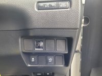 USED 2017 17 NISSAN QASHQAI 1.5 DCI ACENTA 5d 108 BHP 