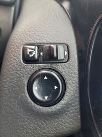 USED 2017 17 NISSAN QASHQAI 1.5 DCI ACENTA 5d 108 BHP 