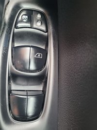 USED 2017 17 NISSAN QASHQAI 1.5 DCI ACENTA 5d 108 BHP 
