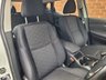 USED 2017 17 NISSAN QASHQAI 1.5 DCI ACENTA 5d 108 BHP 