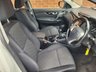 USED 2017 17 NISSAN QASHQAI 1.5 DCI ACENTA 5d 108 BHP 