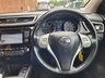 USED 2017 17 NISSAN QASHQAI 1.5 DCI ACENTA 5d 108 BHP 