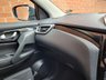 USED 2017 17 NISSAN QASHQAI 1.5 DCI ACENTA 5d 108 BHP 