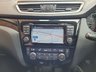 USED 2017 17 NISSAN QASHQAI 1.5 DCI ACENTA 5d 108 BHP 