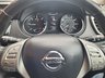 USED 2017 17 NISSAN QASHQAI 1.5 DCI ACENTA 5d 108 BHP 