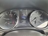 USED 2017 17 NISSAN QASHQAI 1.5 DCI ACENTA 5d 108 BHP 