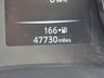 USED 2017 17 NISSAN QASHQAI 1.5 DCI ACENTA 5d 108 BHP 