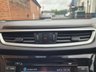 USED 2017 17 NISSAN QASHQAI 1.5 DCI ACENTA 5d 108 BHP 