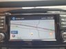 USED 2017 17 NISSAN QASHQAI 1.5 DCI ACENTA 5d 108 BHP 