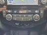 USED 2017 17 NISSAN QASHQAI 1.5 DCI ACENTA 5d 108 BHP 