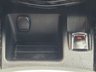 USED 2017 17 NISSAN QASHQAI 1.5 DCI ACENTA 5d 108 BHP 
