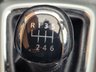 USED 2017 17 NISSAN QASHQAI 1.5 DCI ACENTA 5d 108 BHP 