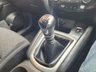 USED 2017 17 NISSAN QASHQAI 1.5 DCI ACENTA 5d 108 BHP 