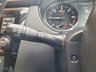 USED 2017 17 NISSAN QASHQAI 1.5 DCI ACENTA 5d 108 BHP 