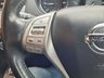 USED 2017 17 NISSAN QASHQAI 1.5 DCI ACENTA 5d 108 BHP 