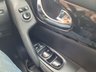 USED 2017 17 NISSAN QASHQAI 1.5 DCI ACENTA 5d 108 BHP 