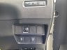 USED 2017 17 NISSAN QASHQAI 1.5 DCI ACENTA 5d 108 BHP 