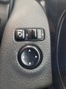 USED 2017 17 NISSAN QASHQAI 1.5 DCI ACENTA 5d 108 BHP 