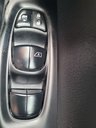 USED 2017 17 NISSAN QASHQAI 1.5 DCI ACENTA 5d 108 BHP 
