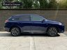 USED 2013 13 LEXUS RX 3.5 450H F SPORT 5d 295 BHP FINANCE ALAILABLE ZERO DEPOSIT