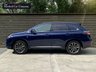 USED 2013 13 LEXUS RX 3.5 450H F SPORT 5d 295 BHP FINANCE ALAILABLE ZERO DEPOSIT