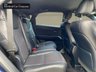 USED 2013 13 LEXUS RX 3.5 450H F SPORT 5d 295 BHP FINANCE ALAILABLE ZERO DEPOSIT