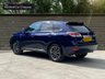 USED 2013 13 LEXUS RX 3.5 450H F SPORT 5d 295 BHP FINANCE ALAILABLE ZERO DEPOSIT