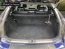 USED 2013 13 LEXUS RX 3.5 450H F SPORT 5d 295 BHP FINANCE ALAILABLE ZERO DEPOSIT