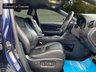 USED 2013 13 LEXUS RX 3.5 450H F SPORT 5d 295 BHP FINANCE ALAILABLE ZERO DEPOSIT