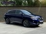 USED 2013 13 LEXUS RX 3.5 450H F SPORT 5d 295 BHP FINANCE ALAILABLE ZERO DEPOSIT