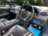 USED 2013 13 LEXUS RX 3.5 450H F SPORT 5d 295 BHP FINANCE ALAILABLE ZERO DEPOSIT