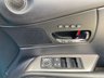 USED 2013 13 LEXUS RX 3.5 450H F SPORT 5d 295 BHP FINANCE ALAILABLE ZERO DEPOSIT