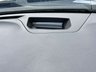 USED 2013 13 LEXUS RX 3.5 450H F SPORT 5d 295 BHP FINANCE ALAILABLE ZERO DEPOSIT