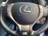 USED 2013 13 LEXUS RX 3.5 450H F SPORT 5d 295 BHP FINANCE ALAILABLE ZERO DEPOSIT