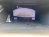 USED 2013 13 LEXUS RX 3.5 450H F SPORT 5d 295 BHP FINANCE ALAILABLE ZERO DEPOSIT