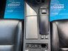 USED 2013 13 LEXUS RX 3.5 450H F SPORT 5d 295 BHP FINANCE ALAILABLE ZERO DEPOSIT